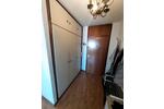 Etagenwohnung Langen (Hessen) - 3 Zimmer, 86 m&sup2;, 280.000&euro; | Angebot:20495383