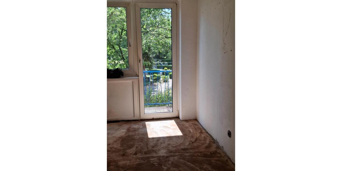 Etagenwohnung Dreieich - 2 Zimmer, 51 m&sup2;, 168.000&euro; | Angebot:27097092