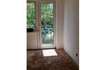 Etagenwohnung Dreieich - 2 Zimmer, 51 m&sup2;, 168.000&euro; | Angebot:27097092