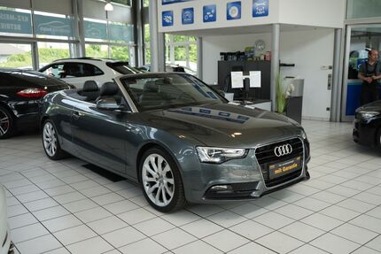 Audi A5 88.923 km 14.500 &euro; Obertshausen 63179
