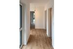 Doppelhaushälfte Neu-Isenburg Isenburg - 5 Zimmer, 174 m&sup2;, 2.350&euro; | Angebot:26497986