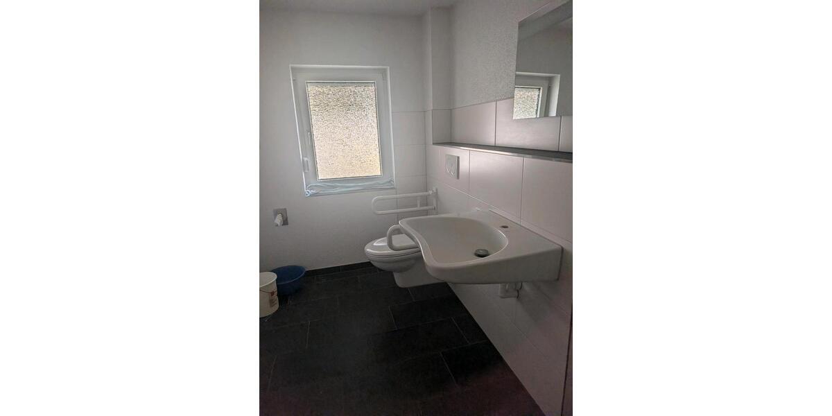 Einfamilienhaus Bensheim - 5 Zimmer, 141 m&sup2;, 630.000&euro; | Angebot:27263059