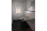 Einfamilienhaus Bensheim - 5 Zimmer, 141 m&sup2;, 630.000&euro; | Angebot:27263059