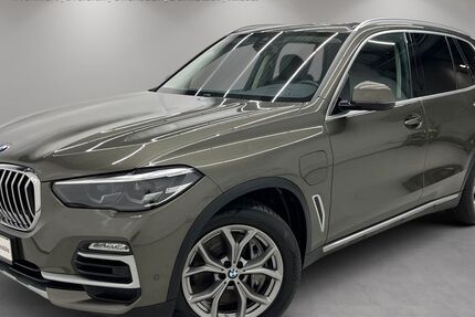 BMW X5 79.914 km 44.930 &euro; Dreieich-Sprendlingen 63303