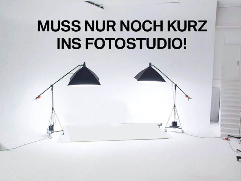 BMW 520 9.074 km 51.333 € Rödermark 63322