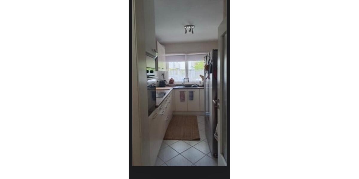 Doppelhaushälfte Langen (Hessen) - 5 Zimmer, 155 m&sup2;, 709.000&euro; | Angebot:27296203