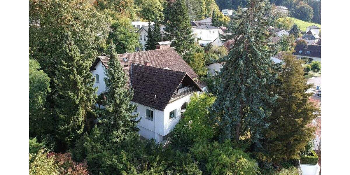 Einfamilienhaus Seeheim - 1 Zimmer, 330 m&sup2;, 998.000&euro; | Angebot:25921273