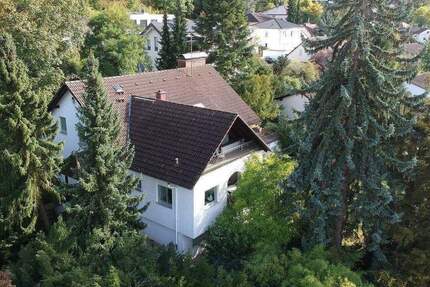 Haus Seeheim - 1 Zimmer, 330 m&sup2;, 998.000&euro; | Angebot:25921273