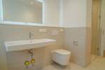 Etagenwohnung Frankfurt am Main Hausen - 4 Zimmer, 145 m&sup2;, 3.625&euro; | Angebot:25736904