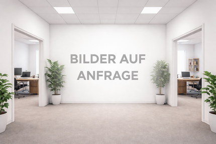 Gewerbeobjekt Griesheim - 790&euro; | Angebot:26488304