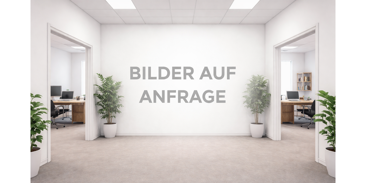 Gewerbeobjekt Griesheim - 790&euro; | Angebot:26488304