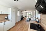 Etagenwohnung Bensheim - 2 Zimmer, 75 m&sup2;, 1.305&euro; | Angebot:25854066