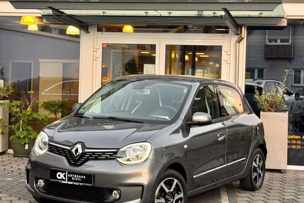 Renault Twingo 18.755 km 10.511 &euro; Flörsheim am Main 65439