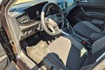 VW Polo 1,0 TSI Life DSG, Klima, LED, PDC, Carplay 17.200 km 18.990 &euro; Rodgau 63110
