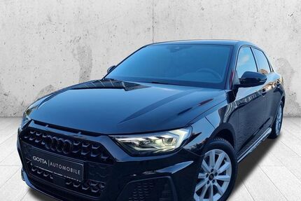Audi A1 6.000 km 27.690 &euro; Mörfelden-Walldorf 64546