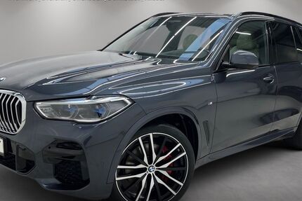 BMW X5 51.277 km 60.870 &euro; Dreieich-Sprendlingen 63303