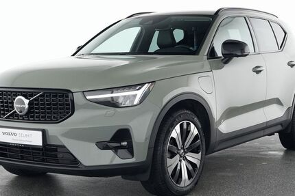 Volvo XC40 41.524 km 33.990 &euro; Weiterstadt 64331
