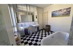 Etagenwohnung Frankfurt Bornheim - 3 Zimmer, 109 m&sup2;, 849.500&euro; | Angebot:26377323