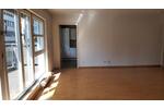 Etagenwohnung Frankfurt am Main Bockenheim - 2 Zimmer, 82 m&sup2;, 1.980.000&euro; | Angebot:24522595