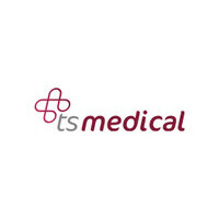 Steuerfachkraft (m/w/d) – Finanz-/Bilanzbuchhaltung – 100 % Homeoffice IMPACT Business GmbH Darmstadt 64295