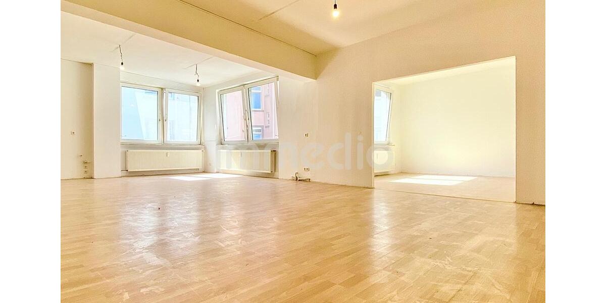 Gewerbeobjekt Frankfurt am Main Innenstadt 1 - 1.238&euro; | Angebot:23742567