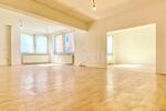 Gewerbeobjekt Frankfurt am Main Innenstadt 1 - 1.238&euro; | Angebot:23742567