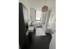 Etagenwohnung Offenbach am Main Hafen - 2 Zimmer, 66 m&sup2;, 910&euro; | Angebot:26406496