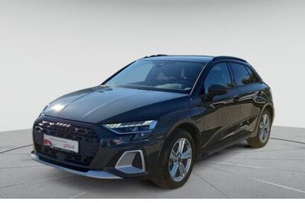 Audi A3 7.417 km 37.680 &euro; Darmstadt 64295