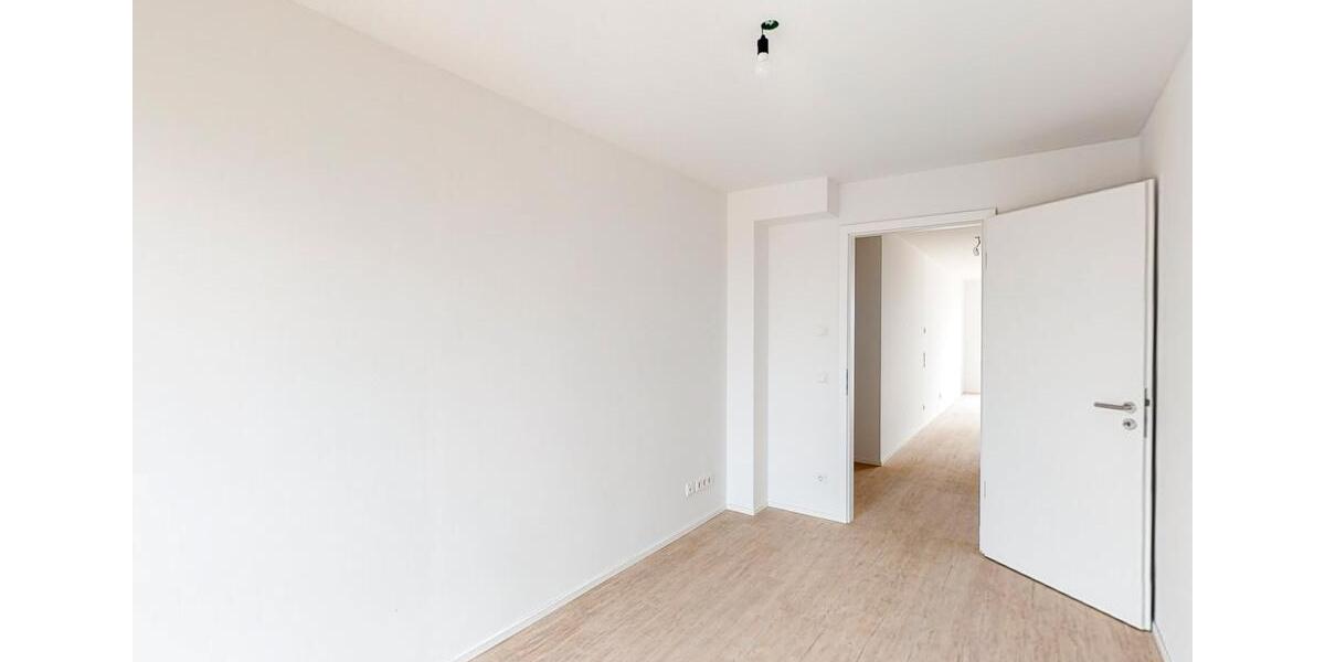 Erdgeschoßwohnung Langen (Hessen) - 1.5 Zimmer, 31 m&sup2;, 635&euro; | Angebot:25379916
