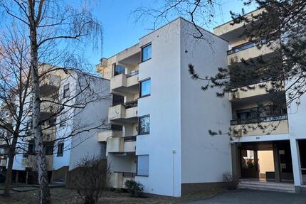 Wohnung Mainz Ebersheim - 2 Zimmer, 83 m&sup2;, 330.000&euro; | Angebot:24841416