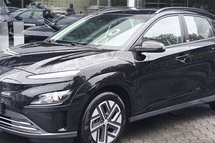 Hyundai KONA 35.828 km 16.450 € Dieburg 64807