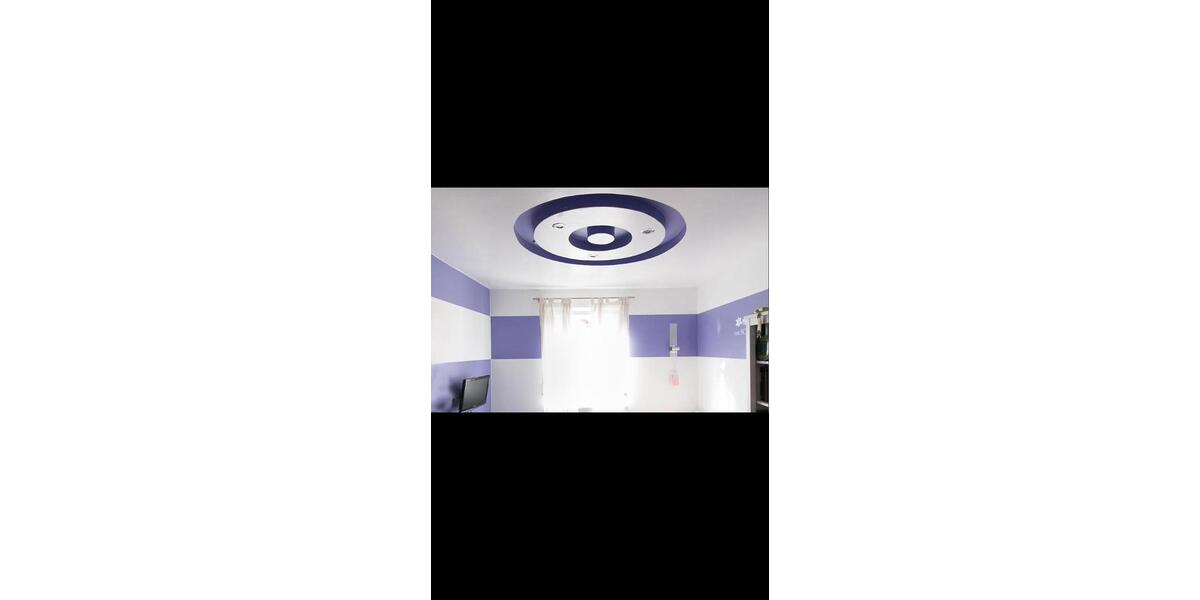 Etagenwohnung Offenbach am Main Bieber - 2 Zimmer, 60 m&sup2;, 1.100&euro; | Angebot:25403300