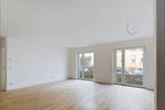 Etagenwohnung Offenbach am Main Bieberer Berg - 2 Zimmer, 58 m&sup2;, 269.000&euro; | Angebot:25705899