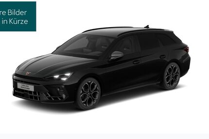 Cupra Leon 8.602 km 36.430 &euro; Hofheim-Diedenbergen 65719