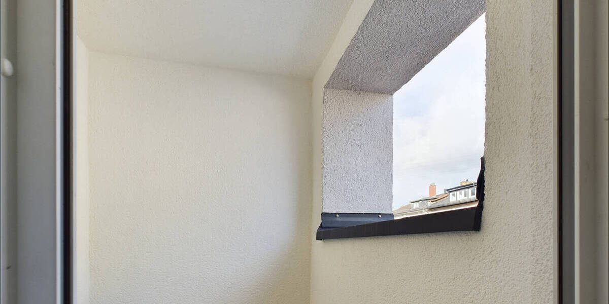 Etagenwohnung Offenbach am Main Bieberer Berg - 2 Zimmer, 60 m&sup2;, 289.000&euro; | Angebot:19344264