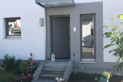 Wohnung Langen (Hessen) - 3 Zimmer, 81 m&sup2;, 420.000&euro; | Angebot:25572006