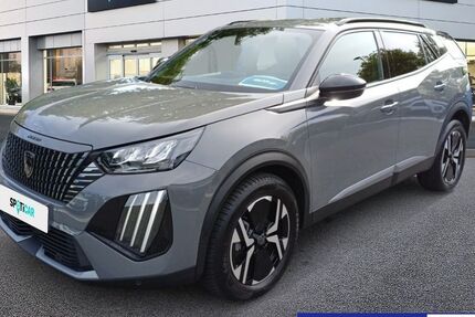 Peugeot 2008 17.693 km 17.930 &euro; Neu-Isenburg 63263