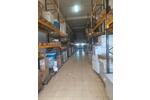 Gewerbeobjekt Offenbach am Main Buchrain - 5&euro; | Angebot:26304716