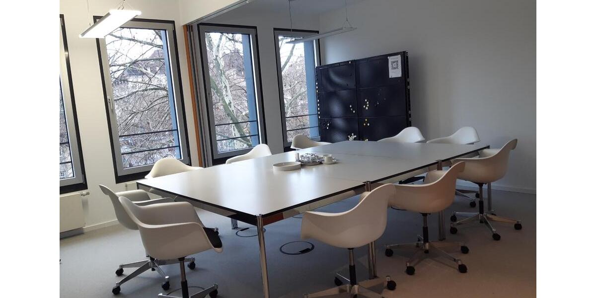 Gewerbeobjekt Frankfurt am Main Sachsenhausen - 295&euro; | Angebot:26350069