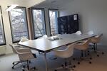 Gewerbeobjekt Frankfurt am Main Sachsenhausen - 295&euro; | Angebot:26350069