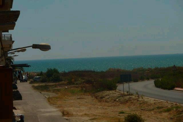 Einfamilienhaus Offenbach am Main Bieberer Berg - 680.000&euro; | Angebot:24561885