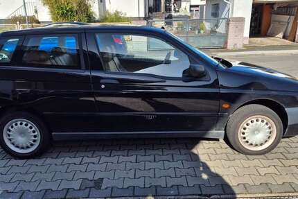 Alfa Romeo 145 163.769 km 2.999 &euro; Groß-Zimmern 64846