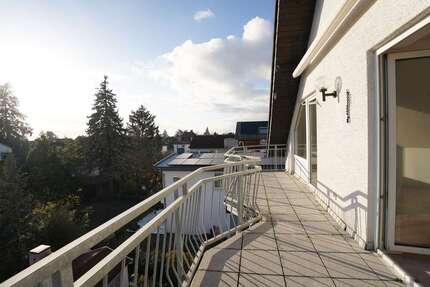 Wohnung Darmstadt Eberstadt - 3 Zimmer, 74 m&sup2;, 309.000&euro; | Angebot:24689849