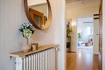 Start ins Familienglück! Einfamilienhaus mit Entwicklungspotential in bevorzugter Premiumlage! - Einfamilienhaus Dreieich / Buchschlag Buchschlag | Angebot:27280747