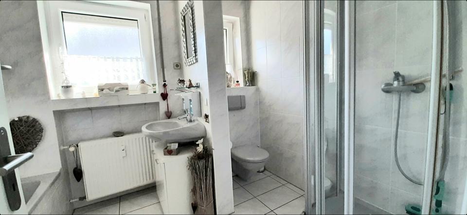 Einfamilienhaus Hofheim am Taunus - 9 Zimmer, 177 m&sup2;, 779.000&euro; | Angebot:26316229