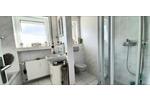Einfamilienhaus Hofheim am Taunus - 9 Zimmer, 177 m&sup2;, 779.000&euro; | Angebot:26316229