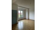 Reihenendhaus Groß-Zimmern Zimmern - 5 Zimmer, 160 m&sup2;, 560.000&euro; | Angebot:25716277