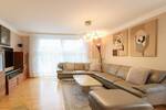 Reihenendhaus Frankfurt am Main Schwanheim - 5 Zimmer, 145 m&sup2;, 949.000&euro; | Angebot:26291040
