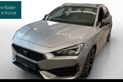 Cupra Leon 31.612 km 25.980 &euro; Hofheim-Diedenbergen 65719