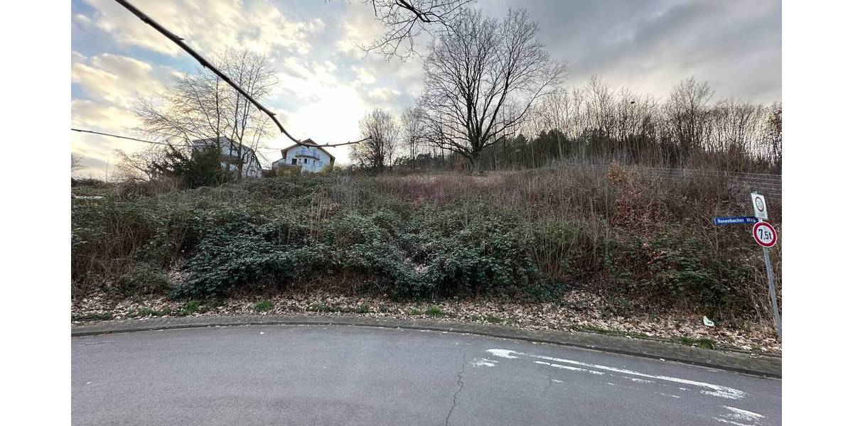 Grundstück Breuberg Hainstadt - 139.000&euro; | Angebot:19305246